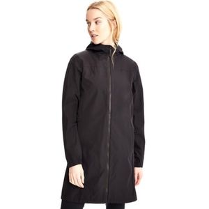 Lole Piper Shell Rain Jacket